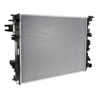 Koyorad® - Engine Coolant Radiator