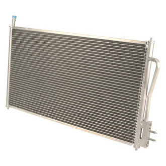 Koyorad® - A/C Condenser