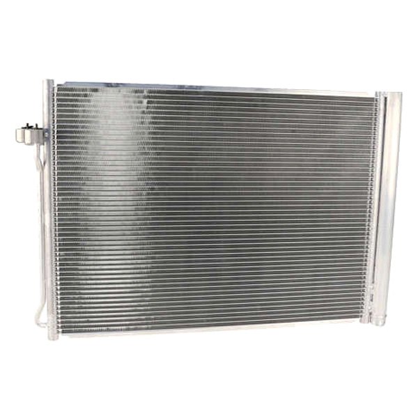 Koyorad® - A/C Condenser