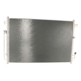 Koyorad® - A/C Condenser