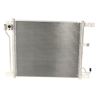 Koyorad® - A/C Condenser