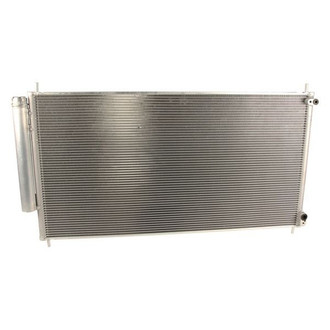 Koyorad® - A/C Condenser
