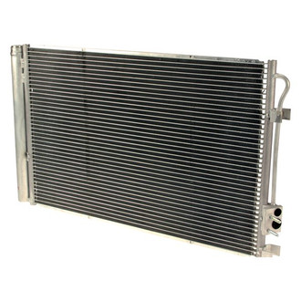 Koyorad® - A/C Condenser