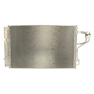 Koyorad® - A/C Condenser