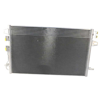 Koyorad® - A/C Condenser