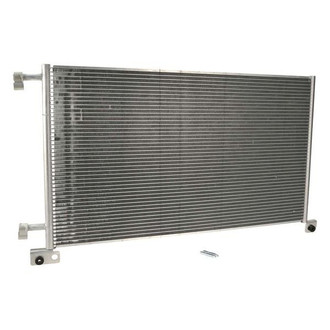 Koyorad® - A/C Condenser