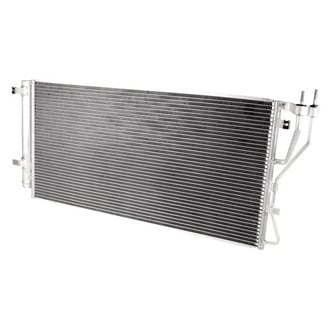 Koyorad® - A/C Condenser