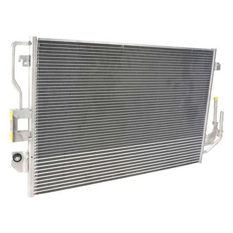 Koyorad® - A/C Condenser