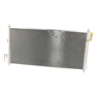 Koyorad® - A/C Condenser