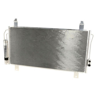 Koyorad® - A/C Condenser