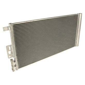 Koyorad® - A/C Condenser