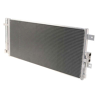 Koyorad® - A/C Condenser