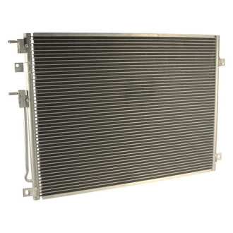 Koyorad® - A/C Condenser
