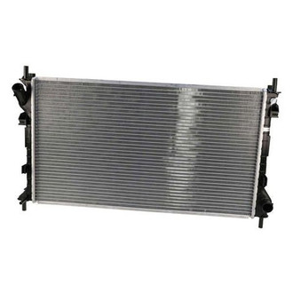 Koyorad® - Engine Coolant Radiator