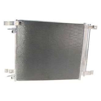 Koyorad® - A/C Condenser