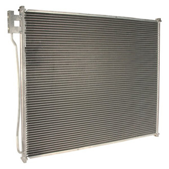 Koyorad® - A/C Condenser