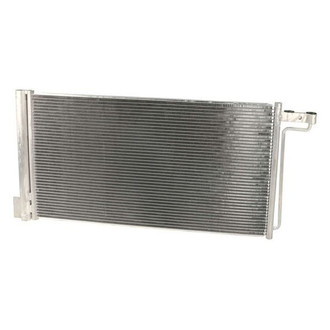 Koyorad® - A/C Condenser