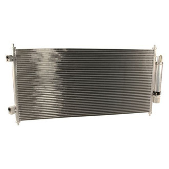 Koyorad® - A/C Condenser