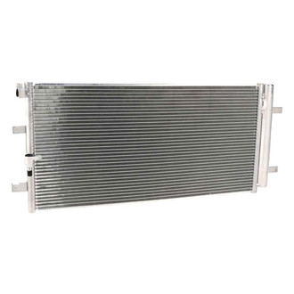 Koyorad® - A/C Condenser