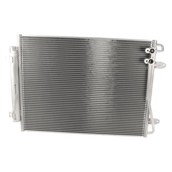 Koyorad® - A/C Condenser