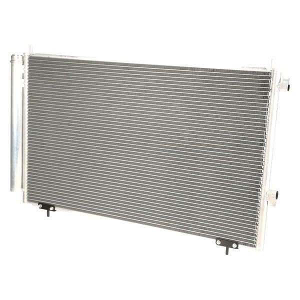 Koyorad® - A/C Condenser