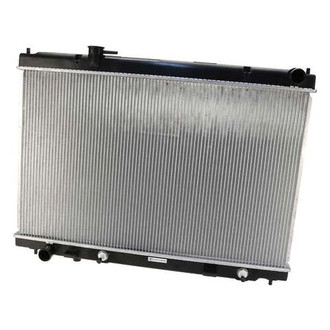 Koyorad® - Engine Coolant Radiator