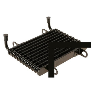 Koyorad® - Automatic Transmission Oil Cooler