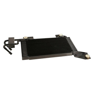 Koyorad® - Automatic Transmission Oil Cooler