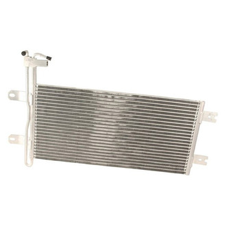 Koyorad® - Automatic Transmission Oil Cooler