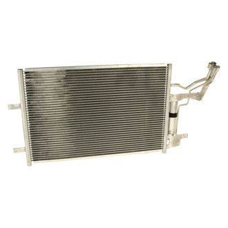 Koyorad® - A/C Condenser