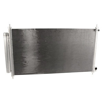 Koyorad® - A/C Condenser
