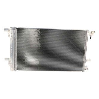 Koyorad® - A/C Condenser
