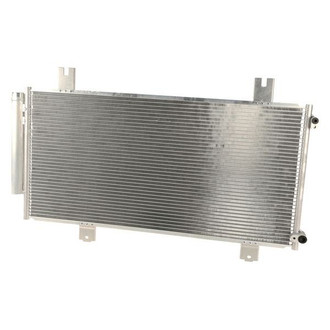 Koyorad® - A/C Condenser