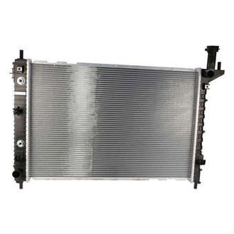 Koyorad® - Engine Coolant Radiator