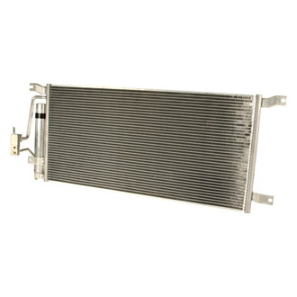 Koyorad® - A/C Condenser