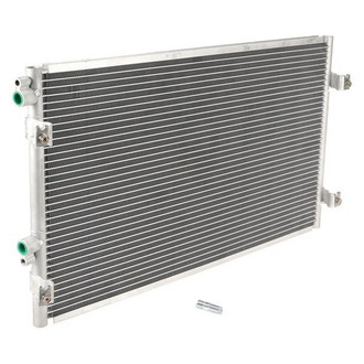 Koyorad® - A/C Condenser