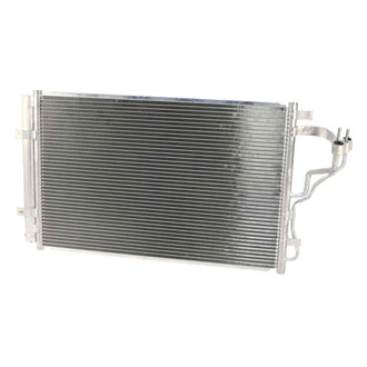 Koyorad® - A/C Condenser