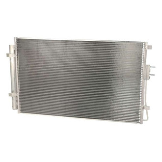 Koyorad® - A/C Condenser