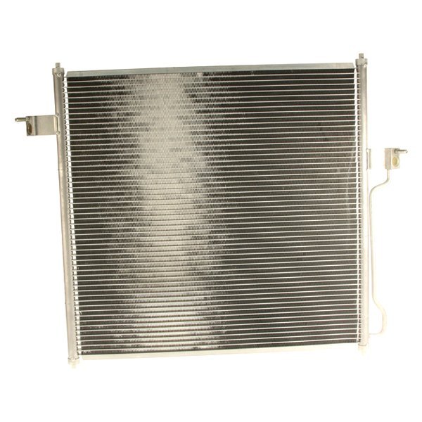 Koyorad® - A/C Condenser