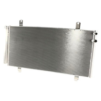 Koyorad® - A/C Condenser