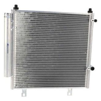 Koyorad® - A/C Condenser