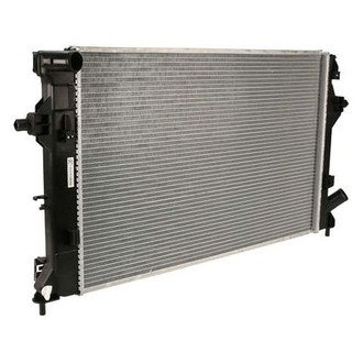 Koyorad® - Engine Coolant Radiator