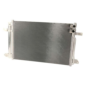 Koyorad® - A/C Condenser