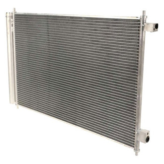 Koyorad® - A/C Condenser