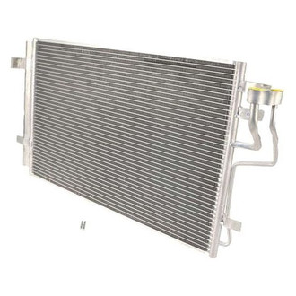 Koyorad® - A/C Condenser