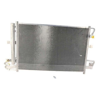 Koyorad® - A/C Condenser