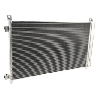 Koyorad® - A/C Condenser