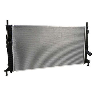 Koyorad® - Engine Coolant Radiator