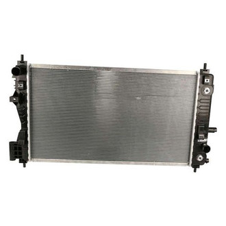 Koyorad® - Engine Coolant Radiator