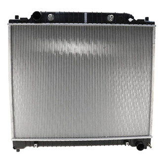 Koyorad® - Engine Coolant Radiator